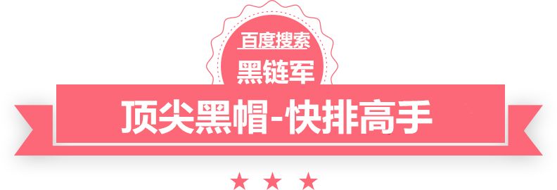 肉馅稀了如何变干点青春校园言情小说